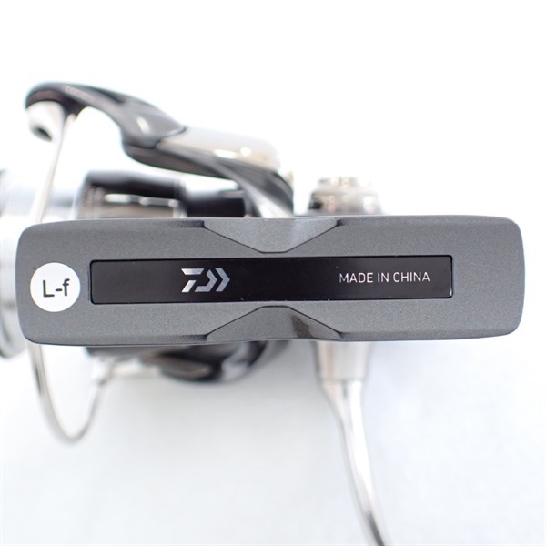 ２４ルビアスＬＴ２５００Ｓ